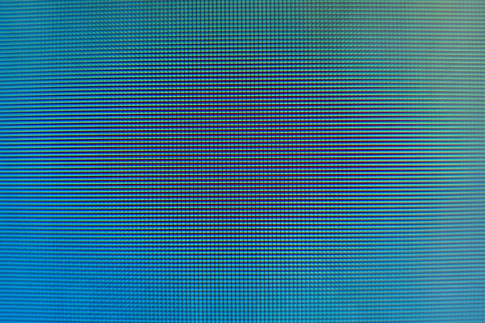 Glitch camera effect. Retro VHS background. Old video template. No signal. Static TV noise, bad TV signal