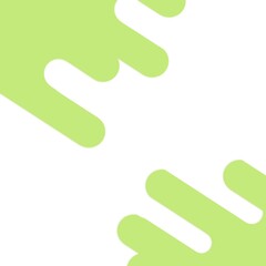 abstract green background