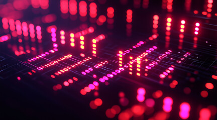 Digital Earth, Technology, Future