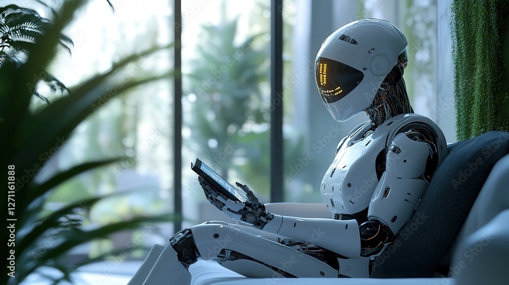 Poster ai assistant that plans your entire day based on your preferences.