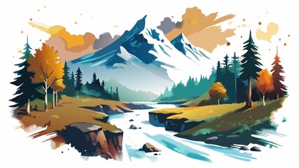 Experience the tranquility of the Oirase Mountain Stream, a peaceful retreat where you can enjoy scenic walks, appreciate the abundant wildlife, and connect with nature's serenity.