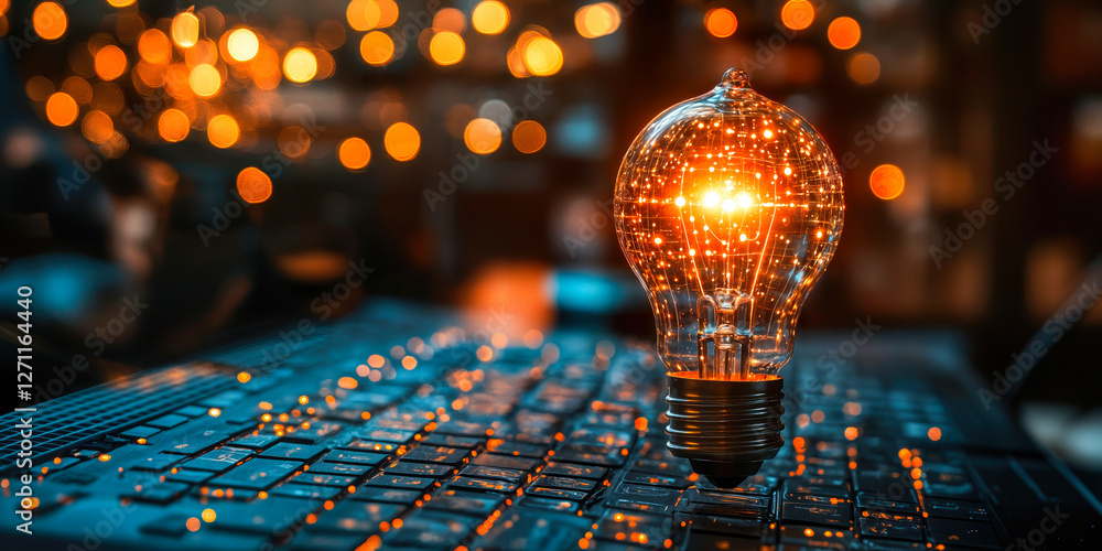 Poster ai-enabled startup support: innovative resource optimization and fundraising solutions with technolo