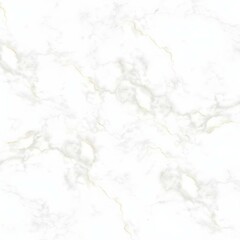 Obraz premium Refined Elegance: A seamless marble texture, creating a sense of timeless elegance. The subtle veining adds depth and a luxurious feel. 
