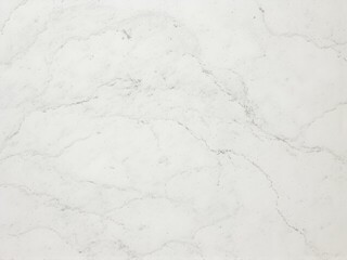 Marble Texture: An elegant, close-up shot of a marble surface, showcasing the stone's natural patterns and veining that lends a touch of luxury and sophistication.