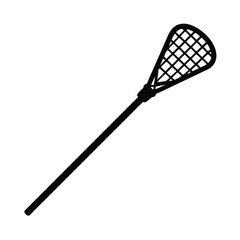 badminton shuttlecock isolated on white background