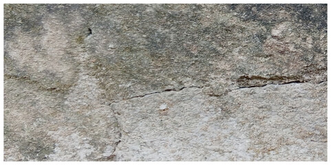 Dirty grunge white and gray background. The monochrome texture is old, Vector Grunge Texture. Distress overlay vector textures. Old damage Dirty grainy. Overlay textures grunge effect for business, 