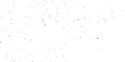 Abstract texture dust old damage dirty grainy and dusty scratches on white background overlay vector textures .