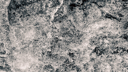 natural stone texture close up
