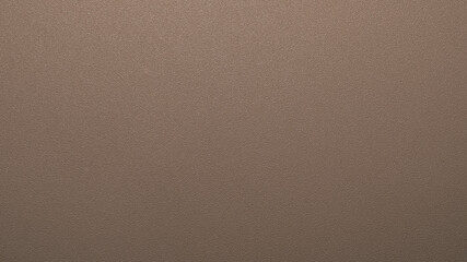 texture beige painted surface kitchen facade