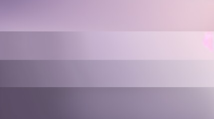 Soft Pastel Gradient Background for Creative Design Projects