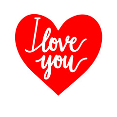 happy valentines day