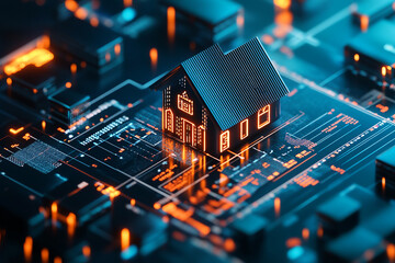 Obraz premium Growth finance business money financial investment on economy banking management concept 3d background coin graph stock chart profit exchange currency digital economic trade analysis strategy diagram