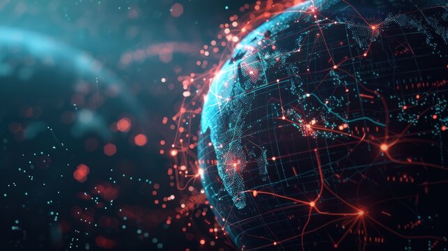 Smart money management and investment for financial independence.