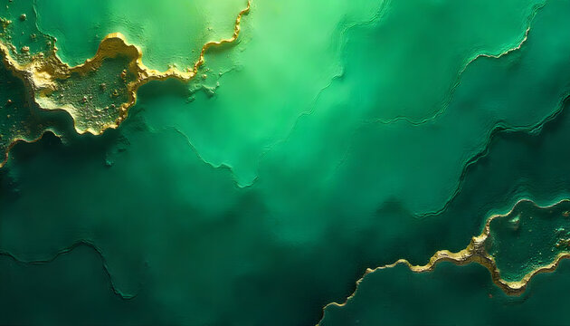 abstract background design with iquid texture and calm pastel colors, ideal for use as a wallpaper or website background