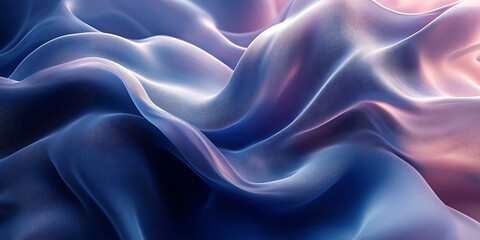 Obraz premium Abstract Fabric Texture (4)