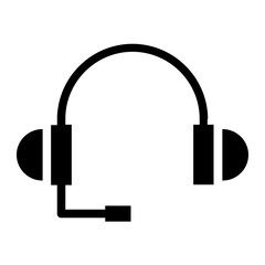 customer support icon