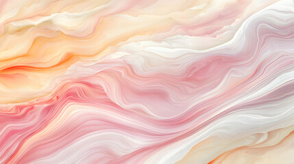 A_ mesmerizing_ abstract_ gradient