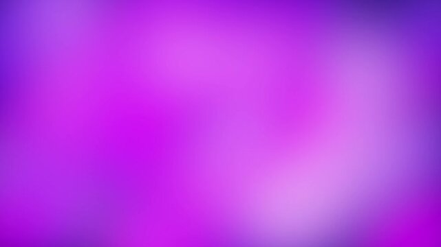 Purple Abstract background animation video, Seamless looping motion background