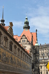 Dresden Germany