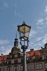 Dresden Germany
