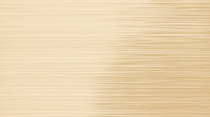 Gold texture background metallic.