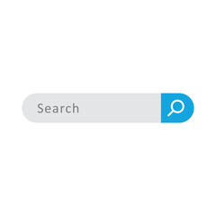 search icon vector