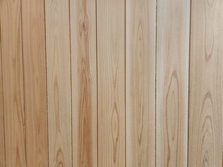 cypress tree flooring, cypress panel texture, simple cypress tree, simple texture, simple wood background