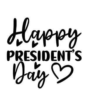 president day, usa holiday, patriotic, american flag, george washington, abraham lincoln, stars and stripes, independence, democracy, white house, federal holiday, red white blue, united states, 