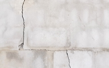 old wall background