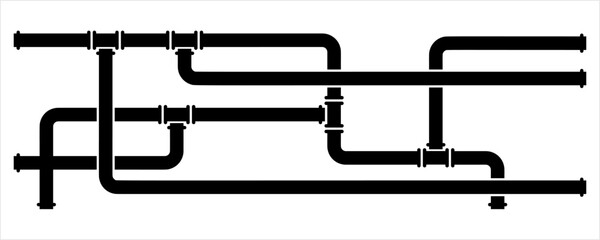 Pipe Icon Y_2108010