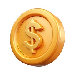 dollar, money, currency, symbol, sign, icon,