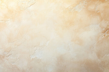 Fototapeta premium rock abstract warm beige wall background 