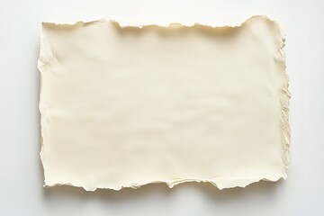 Astonishingly Realistic 3D Render: Intricate Details Unveiled, A Masterpiece of Digital Art. Hyperrealism at its Finest, Showcasing Unparalleled Precision and Breathtaking Visual Fidelity. Perfect for