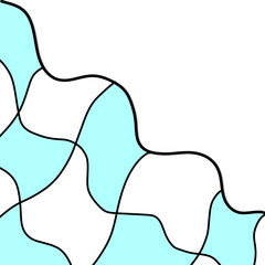 abstract background vector