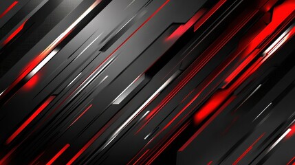 Hi-tech vector background. Eps 10