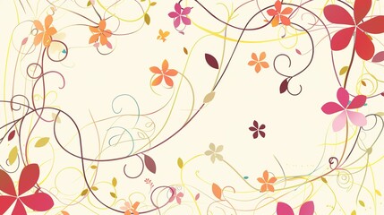 Simple Style Happy Birthday Greeting Cards - Minimalist, Elegant Designs for Birthdays, Parties, Digital Prints, Invitations, and Festive Celebrations