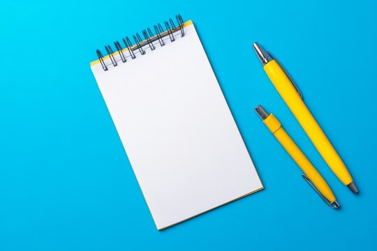 A monochrome minimalist illustration of a checklist and numbers, symbolizing statistical analysis