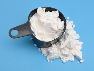 Zinc borate refers to a family of inorganic compounds consisting of borate of zinc