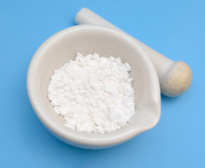 Zinc borate refers to a family of inorganic compounds consisting of borate of zinc