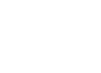 marker lines isolated brush stroke mark hand draw scribble