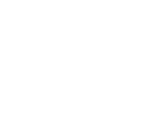 marker lines isolated brush stroke mark hand draw scribble