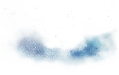 Falling star Photoshop overlay, Night sky, starlight, milky way, galaxy, space overlays, png 
