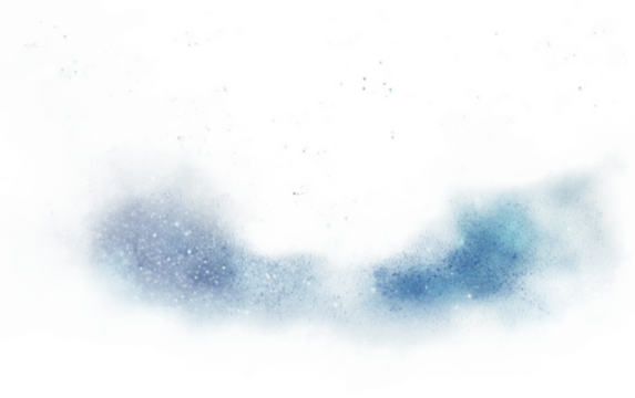 Falling star Photoshop overlay, Night sky, starlight, milky way, galaxy, space overlays, png 

