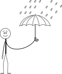 our helping hand for you protection