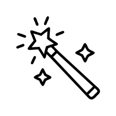 hammer and sickle 4th of july