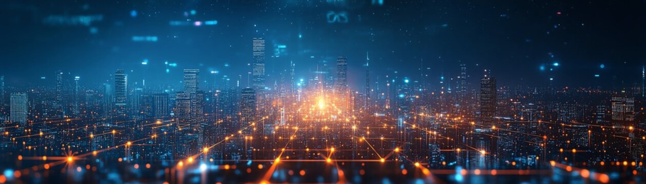 Innovative digital solutions transforming local government