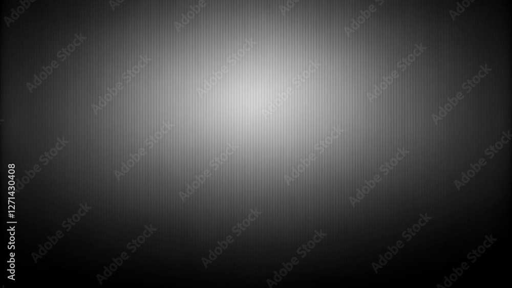 Poster dark textured surface with subtle light gradient