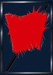 Banderole 4