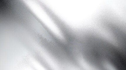 Smooth Metallic Silver Abstract Background – Perfect for Luxury, Minimalist, and Modern Designs, branding, digital designs, luxury packaging, website backgrounds, product presentations, 
