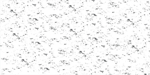 White old concrete wall grunge texture - wide banner format background with copy space for text. Grunge gray texture of chips, cracks, scratches, Soft white